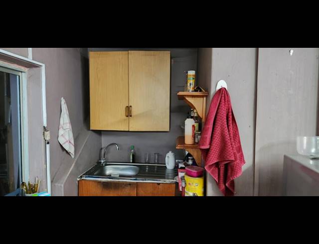 INDUSTRIAL FOR SALE IN CONGELLA